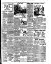 Dublin Evening Mail Tuesday 03 March 1903 Page 3