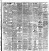 Dublin Evening Mail Saturday 07 March 1903 Page 5