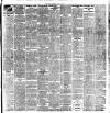 Dublin Evening Mail Saturday 07 March 1903 Page 7