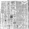 Dublin Evening Mail Wednesday 11 March 1903 Page 2