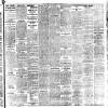 Dublin Evening Mail Wednesday 11 March 1903 Page 3