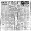 Dublin Evening Mail Wednesday 11 March 1903 Page 4