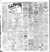 Dublin Evening Mail Thursday 12 March 1903 Page 2