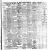 Dublin Evening Mail Thursday 12 March 1903 Page 3