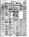 Dublin Evening Mail Friday 13 March 1903 Page 1