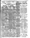 Dublin Evening Mail Friday 13 March 1903 Page 3