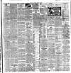 Dublin Evening Mail Saturday 14 March 1903 Page 3