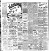 Dublin Evening Mail Saturday 14 March 1903 Page 4