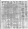 Dublin Evening Mail Saturday 14 March 1903 Page 5
