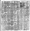 Dublin Evening Mail Saturday 14 March 1903 Page 7