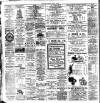 Dublin Evening Mail Saturday 14 March 1903 Page 8