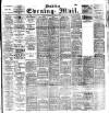 Dublin Evening Mail Wednesday 01 April 1903 Page 1