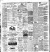 Dublin Evening Mail Wednesday 01 April 1903 Page 2