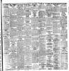 Dublin Evening Mail Wednesday 01 April 1903 Page 3