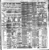 Dublin Evening Mail Saturday 04 April 1903 Page 3