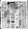 Dublin Evening Mail Saturday 04 April 1903 Page 4