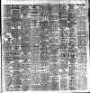 Dublin Evening Mail Saturday 04 April 1903 Page 5