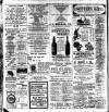 Dublin Evening Mail Saturday 04 April 1903 Page 8