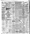 Dublin Evening Mail Monday 01 June 1903 Page 2