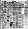 Dublin Evening Mail Thursday 11 June 1903 Page 1