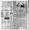 Dublin Evening Mail Thursday 11 June 1903 Page 2