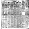 Dublin Evening Mail Wednesday 01 July 1903 Page 1