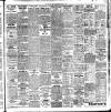 Dublin Evening Mail Wednesday 01 July 1903 Page 3