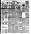 Dublin Evening Mail Monday 03 August 1903 Page 1