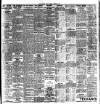 Dublin Evening Mail Tuesday 04 August 1903 Page 3