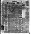 Dublin Evening Mail Saturday 08 August 1903 Page 1