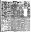 Dublin Evening Mail Monday 10 August 1903 Page 1