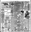 Dublin Evening Mail Monday 10 August 1903 Page 2