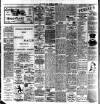 Dublin Evening Mail Wednesday 12 August 1903 Page 2