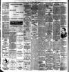 Dublin Evening Mail Thursday 13 August 1903 Page 2