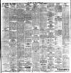 Dublin Evening Mail Friday 04 September 1903 Page 3