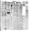 Dublin Evening Mail Thursday 08 October 1903 Page 1