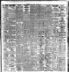 Dublin Evening Mail Tuesday 03 November 1903 Page 3