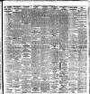 Dublin Evening Mail Wednesday 04 November 1903 Page 3