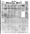 Dublin Evening Mail Saturday 07 November 1903 Page 1