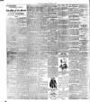 Dublin Evening Mail Saturday 07 November 1903 Page 2