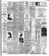 Dublin Evening Mail Saturday 07 November 1903 Page 3