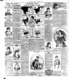 Dublin Evening Mail Saturday 07 November 1903 Page 6