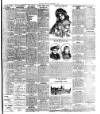 Dublin Evening Mail Saturday 07 November 1903 Page 7