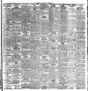 Dublin Evening Mail Monday 09 November 1903 Page 3