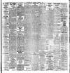 Dublin Evening Mail Wednesday 11 November 1903 Page 3