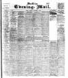Dublin Evening Mail Saturday 14 November 1903 Page 1