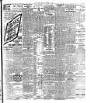 Dublin Evening Mail Saturday 14 November 1903 Page 3