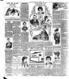 Dublin Evening Mail Saturday 14 November 1903 Page 6
