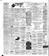 Dublin Evening Mail Saturday 14 November 1903 Page 8