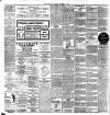 Dublin Evening Mail Monday 16 November 1903 Page 2